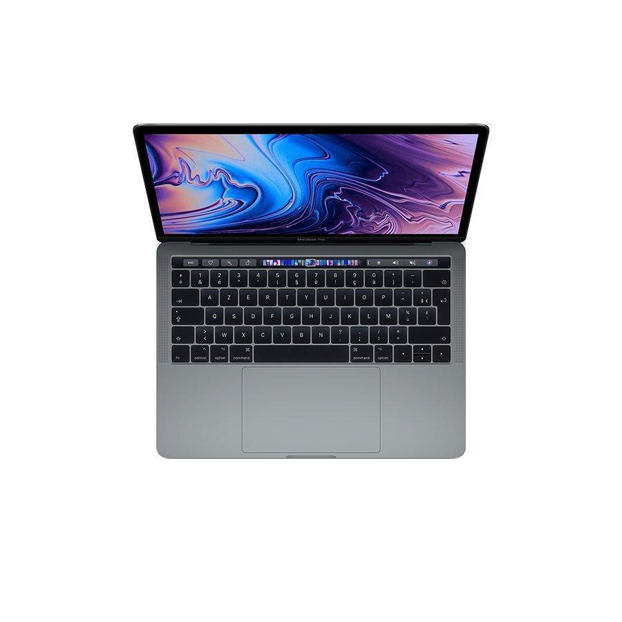 MacBook Pro 13" - 1TB - Core i5 - 16GB RAM - Space Gray -2.0Ghz - 2020