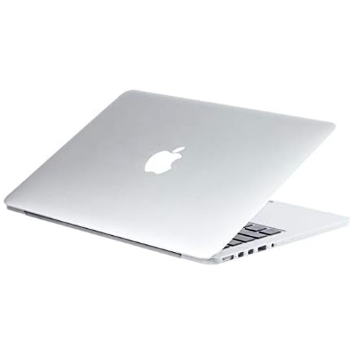 MacBook Pro Retina 13" (2015) Core i5 2.7GHz 16GB 256GB Silver