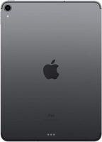 iPad Pro 11" (2018) 256GB Space Gray Wifi + Cellular