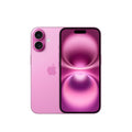 iPhone 16 (2024) 256GB Pink