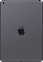 iPad 9 (2021) 256GB Space Gray Wifi