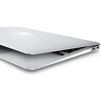 MacBook Air 11" (2015) Core i7 2.2GHz 8GB 512GB Silver