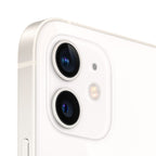 iPhone 12 (2020) 128GB White