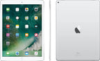 iPad 5 (2017) 32GB Silver Wifi