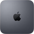 Mac Mini (2018) Core i3 3.6GHz 64GB 128GB Space Gray