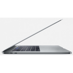 MacBook Pro 16" (2019) 6-Core  Core i7 2.6GHz 16GB 1TB Space Gray