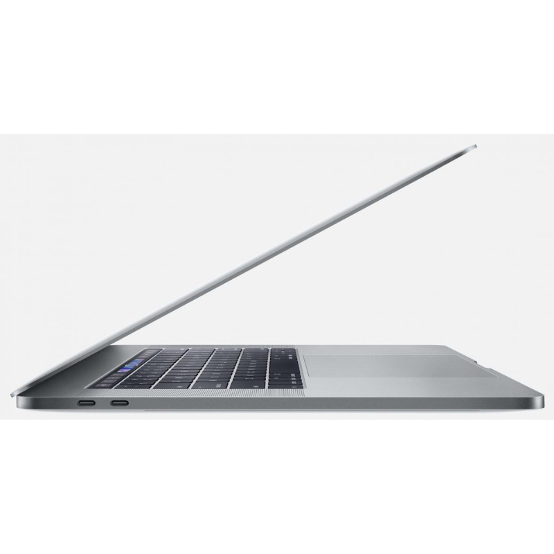 MacBook Pro 16" (2019) 6-Core  Core i7 2.6GHz 16GB 1TB Space Gray