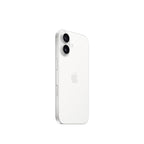 iPhone 16 (2024) 128GB White