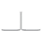 MacBook Pro 13" (2017) Core i5 2.3GHz 8GB 256GB Space Gray