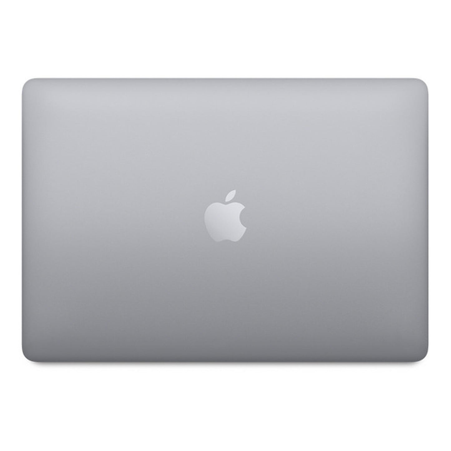 MacBook Pro 13 INCH -2020, 1TB, QUAD-CORE CORE I5 - 2.0GHZ, 32GB-RAM, SPACE GRAY