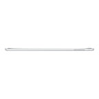 iPad Mini 4 (2015) 16GB Silver Wifi