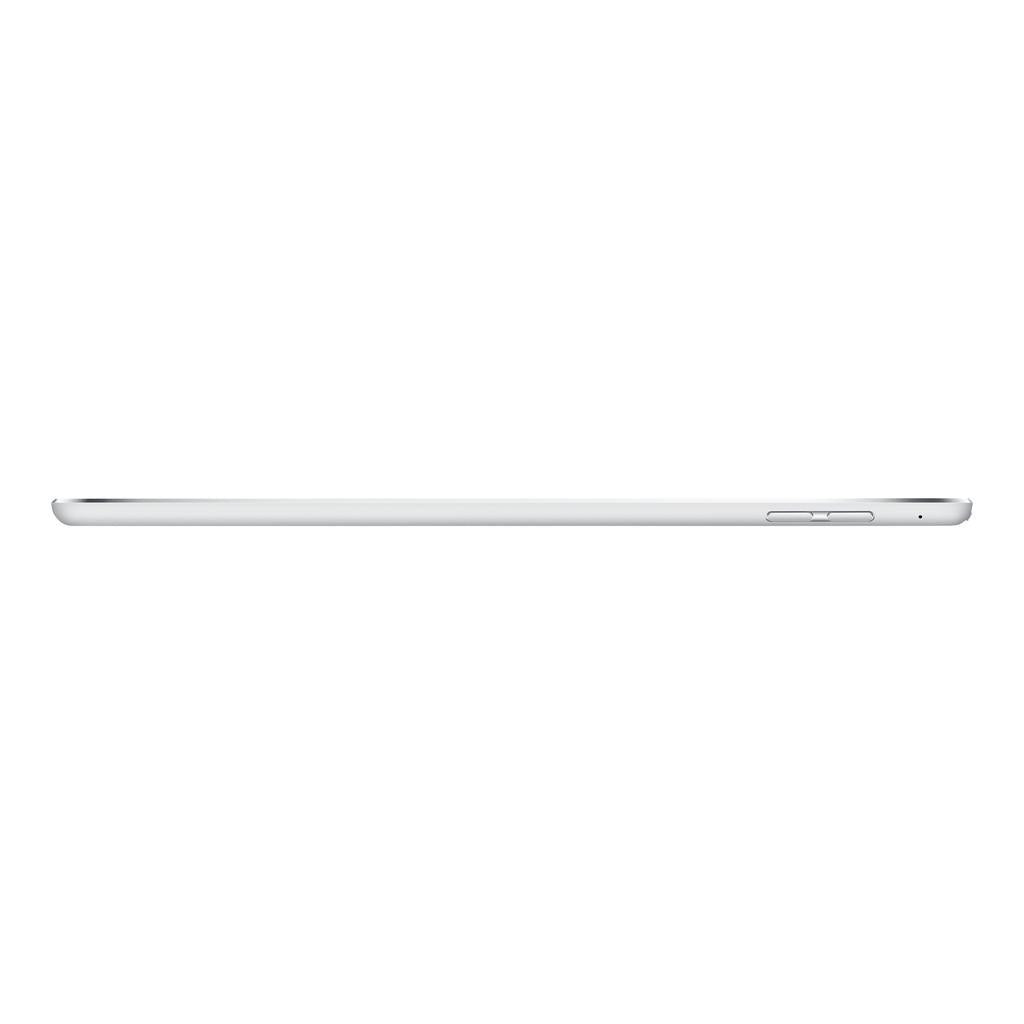 iPad Mini 4 (2015) 16GB Silver Wifi