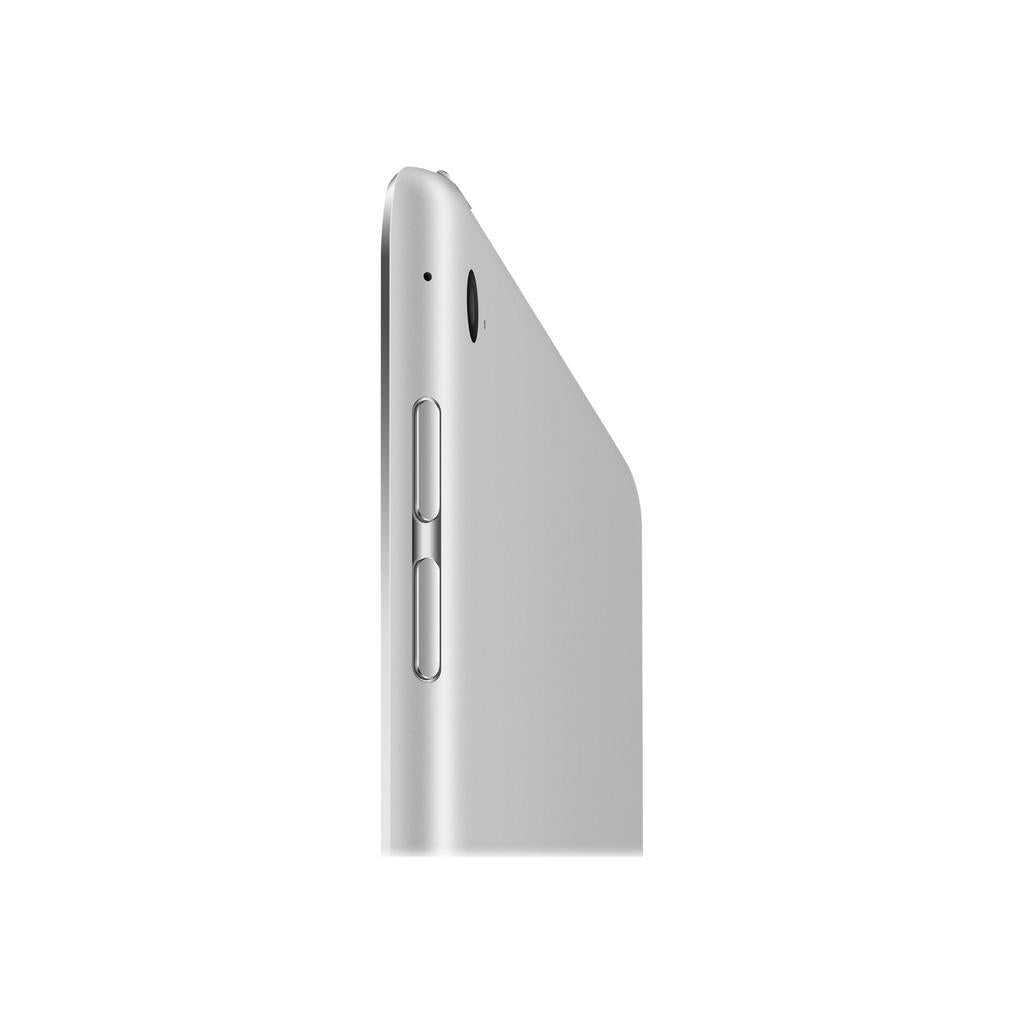 iPad Mini 4 (2015) 16GB Silver Wifi