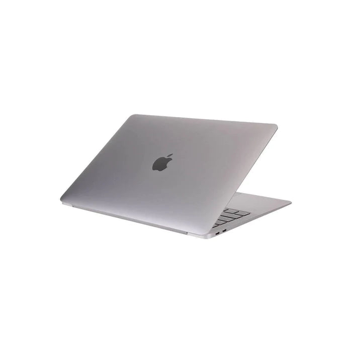 MacBook Air 13" (2018) Dual-Core  Core i5 1.6GHz 8GB 128GB Space Gray