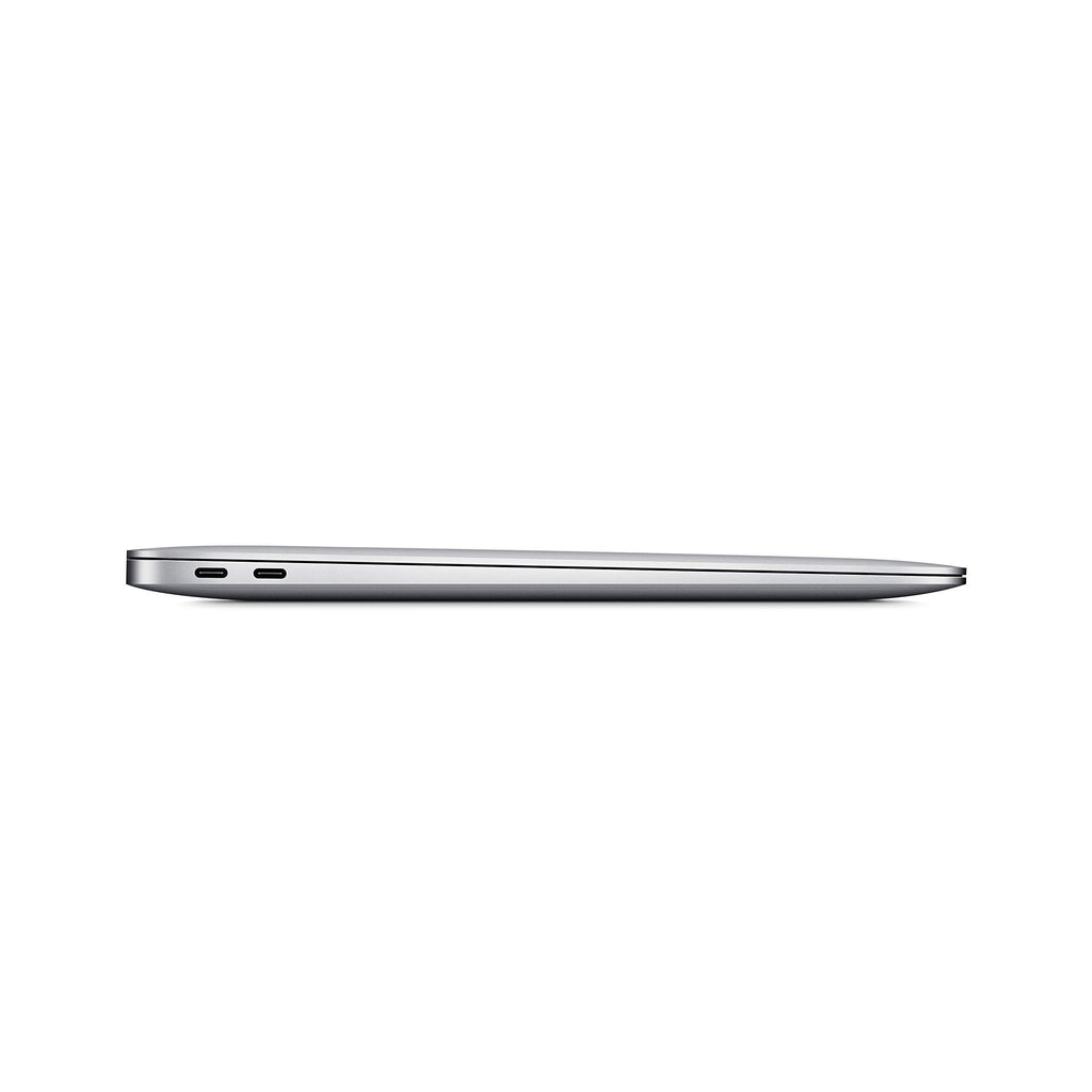 MacBook Air 13" (2020) Core i5 1.1GHz 8GB 512GB Silver