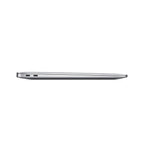 MacBook Air 13" (2020) Core i5 1.1GHz 8GB 512GB Silver