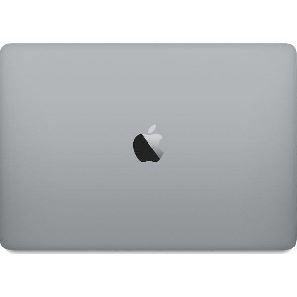 MacBook Pro 13" (2018) Quad-Core  Core i7 2.7GHz 16GB 1TB Space Gray
