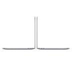 MacBook Pro 16" (2019) 8-Core  Core i9 2.4GHz 32GB 1TB Silver