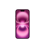 iPhone 16 (2024) 256GB Pink
