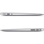 MacBook Air 11" (2015) Core i7 2.2GHz 8GB 512GB Silver