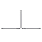 MacBook Pro 16" (2019) 8-Core  Core i9 2.3GHz 64GB 1TB Space Gray
