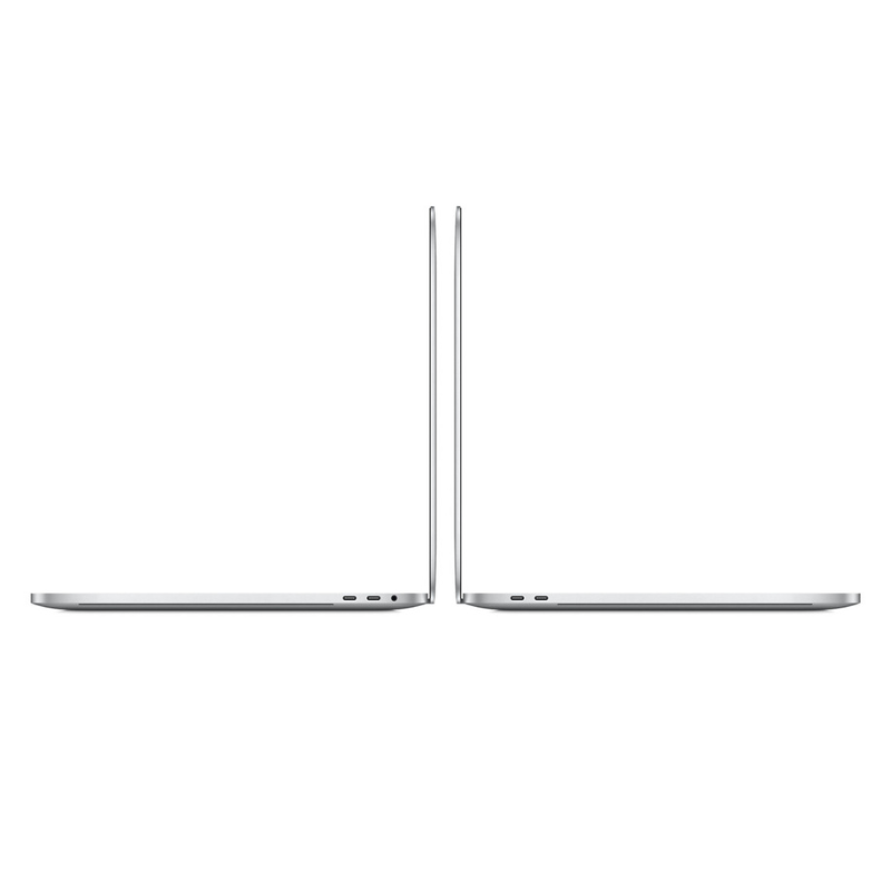 MacBook Pro 15" (2018) Core i7 2.2GHz 32GB 256GB Space Gray