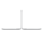 MacBook Pro 15" (2018) Core i7 2.2GHz 32GB 256GB Space Gray