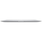 MacBook Air 11" (2015) Core i7 2.2GHz 8GB 256GB Silver