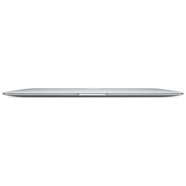 MacBook Air 11" (2015) Core i7 2.2GHz 8GB 256GB Silver