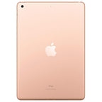 iPad 8 (2020) 128GB Gold Wifi