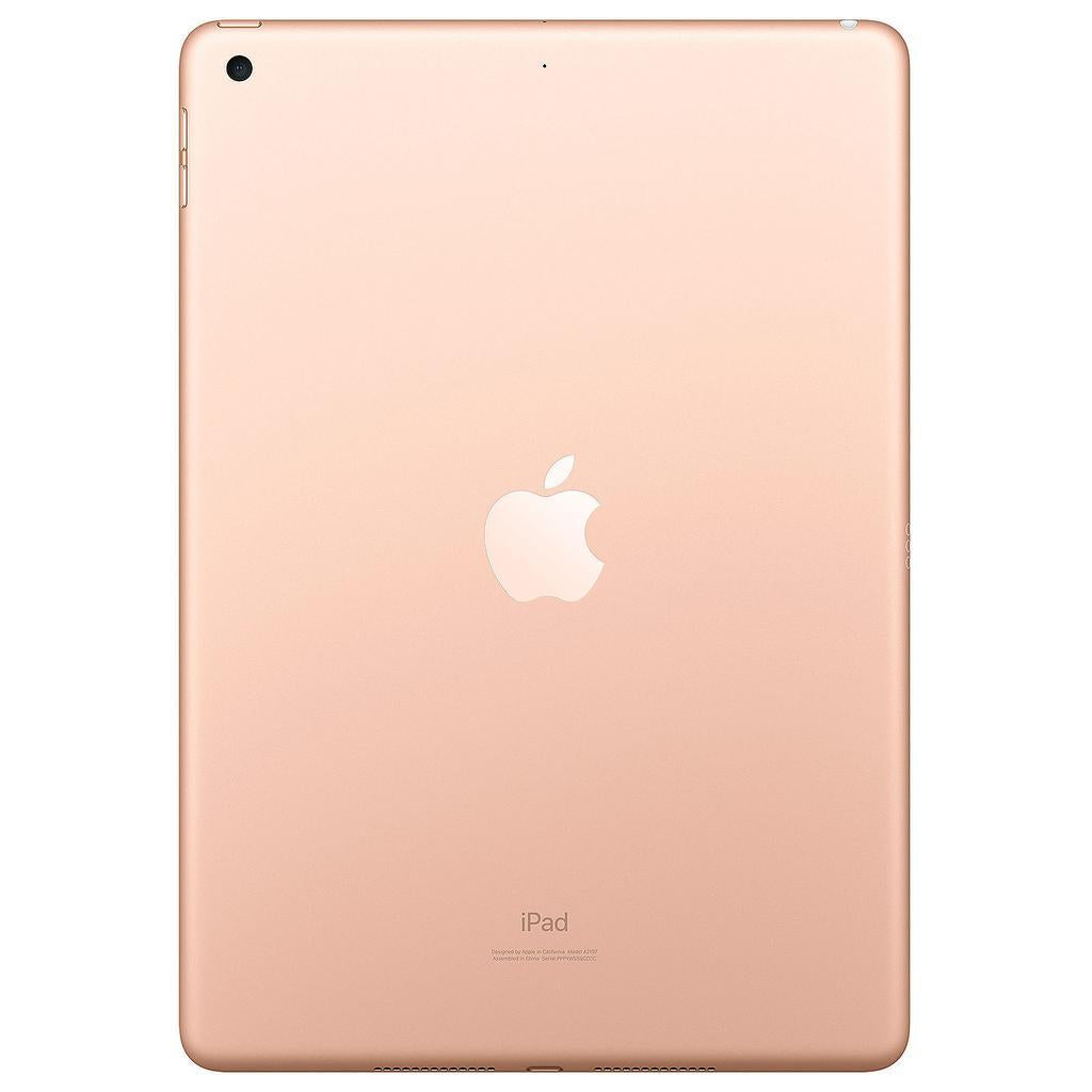 iPad 8 (2020) 128GB Gold Wifi