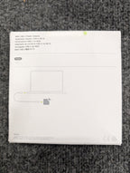 Apple 96W USB-C Power Adapter