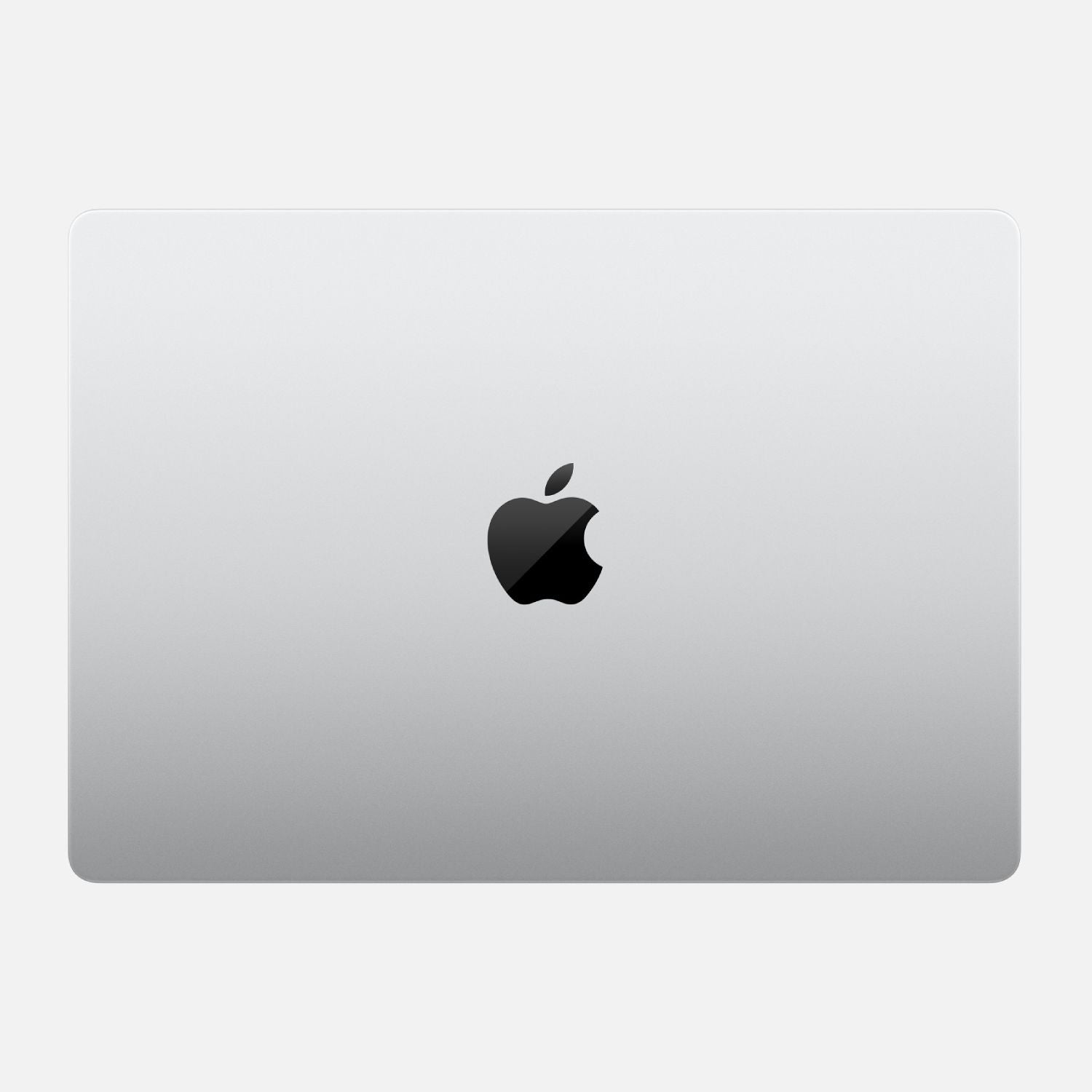 MacBook Pro 16" (2023) Apple M3 Pro 4.05GHz 18GB 1TB Silver