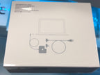 Apple 45W MagSafe Power Adapter for MacBook Air 2008-2011