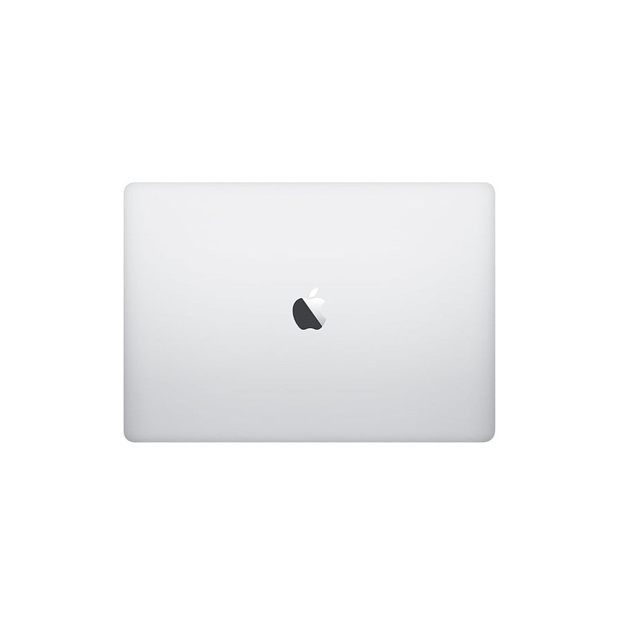 MacBook Pro 13" (2017) Core i5 3.3GHz 16GB 512GB Silver