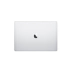 MacBook Pro 13" (2017) Core i5 3.3GHz 16GB 512GB Silver