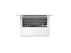 MacBook Air 11" (2015) Core i7 2.2GHz 8GB 128GB Silver