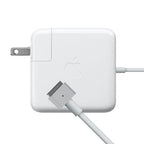 Apple 45W MagSafe 2 Power Adaptor for MacBook Air 2015-2017