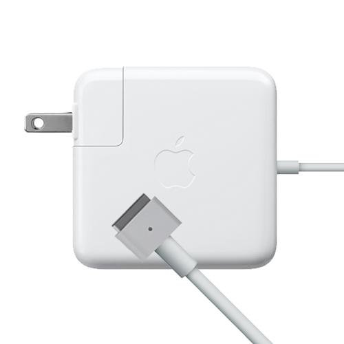 Apple 45W MagSafe 2 Power Adaptor for MacBook Air