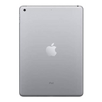 iPad 5 (2017) 32GB Space Gray Wifi