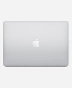 MacBook Air 13" (2019) Core i5 1.6GHz 8GB 128GB Silver