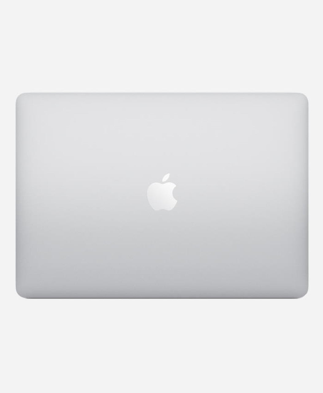 MacBook Air 13" (2019) Core i5 1.6GHz 8GB 128GB Silver