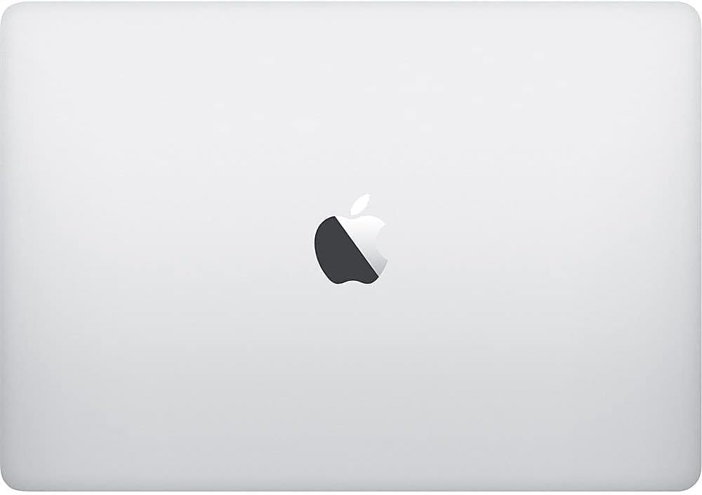 MacBook Pro 13" (2022) Apple M2 3.49GHz 16GB 256GB Silver