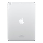 iPad 6 (2018) 128GB Silver Wifi
