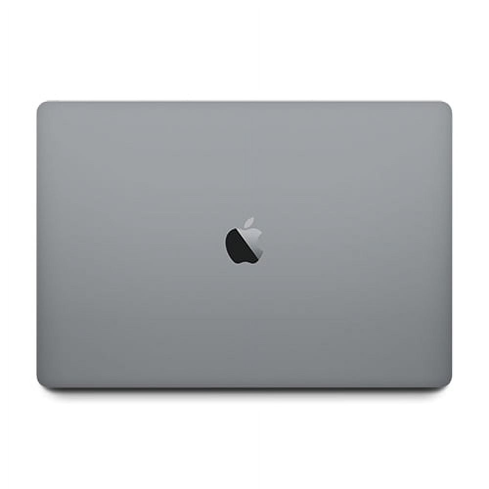 MacBook Pro 13" (2019) Quad-Core  Core i5 2.4GHz 16GB 256GB Space Gray