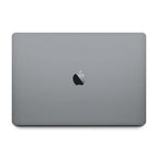MacBook Pro 13" (2019) Quad-Core  Core i5 2.4GHz 16GB 256GB Space Gray