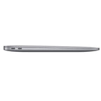 MacBook Air 13" (2020) Apple M1 3.2GHz 8GB 1TB Space Gray