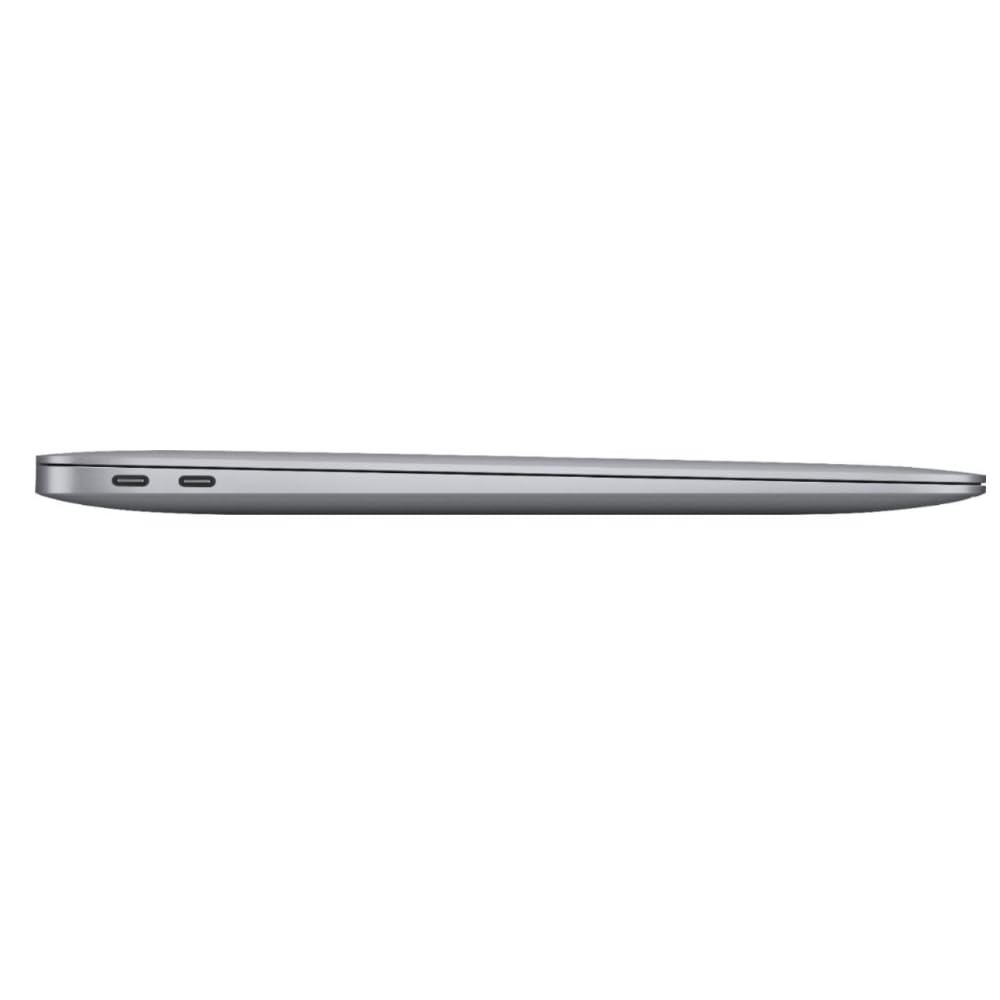 MacBook Air 13" (2020) Apple M1 3.2GHz 8GB 1TB Space Gray