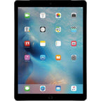 iPad Pro 9.7" (2016) 128GB Space Gray Wifi + Cellular