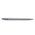 MacBook Air 13" (2020) Core i3 1.1GHz 8GB 128GB Space Gray